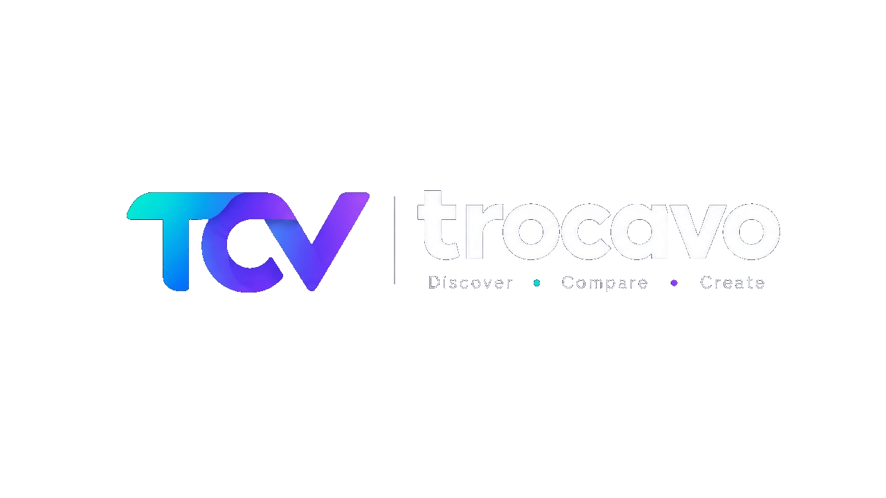 Trocavo
